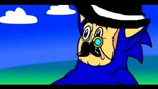 SIR BLONIC