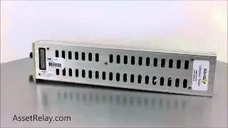 81533B Optical Head Interface Module