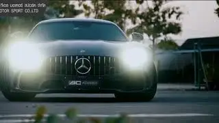TS Motor Sport 2020