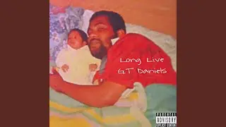 Made Me Strong (Live)