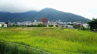 城野遺跡の現地保存を！－日本考古学協会からのビデオメッセージ－