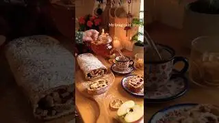 Tea Ceremony ,fruits tea , Scottish , Italian , England , Turkish , tea time