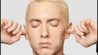 Eminem-without me (1 hour)