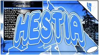 [MW2 1.14] HESTIA V2 SPRX HOST/NONHOST MENU *CFW/HEN* CLIENTS, BOTS, AIMBOT, WEAPONS, S/L & MORE