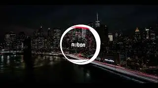 INSONAMIA - Alexander Tretyakov #ambientphonk #edm #latenight #drive