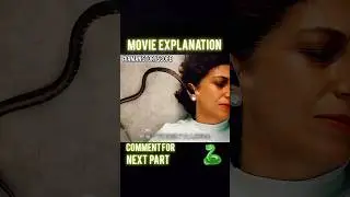 cobra movie explanation #shorts #movie &lrm;⁨#NarratorBhai⁩&nbsp;