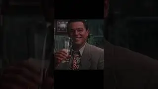 #millionaire #motivation #success #imanghazi #wolfofwallstreet