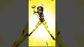I CAN'T- 😭 #vesperia #catnoir #sentimonster #miraculous #shorts