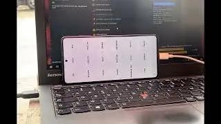 Samsung  Galaxy Note 10 Lite (SM-770F) BYPASS FRP REMOVE FRP ACCOUNT BY UNLOCK TOOL ✅ ✅ ✅ 
