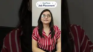 Software Testing Training / Coaching in Delhi, Pune, Ahmedabad, India | STAD Solution