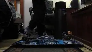 Legit Learner #skateboarding My creativity unleashed ...