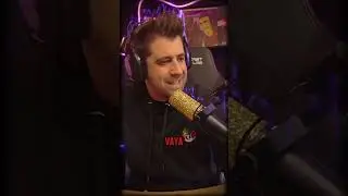 Auron se va a kick o se quedar&aacute; en TWITCH