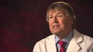 Getting Off Blood Pressure Medications