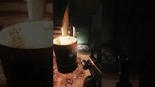#EscapefromTarkov