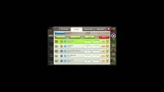 How to Cheat CoC using xmodgames