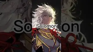 Servants can defeat CCC Gilgamesh
