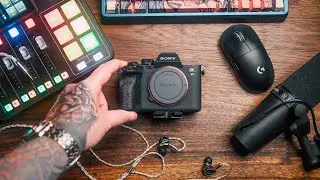 OVERRATED... The Dumbest Products Streamers Buy