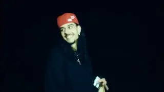 EDVIL - TEXT ME NEXT SUMMER (Official Video)