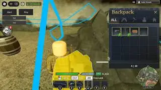 [UPDATED] The Wild West Auto Mine Script [SHOWCASE]