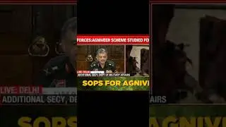 1 crore life insurance by agniveer to soldier