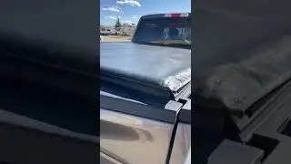 2018 Ford F-150 Supercrew - Edmonton Alberta