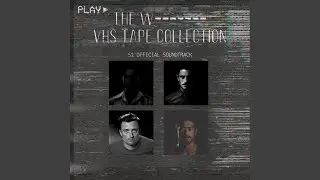 PSA (Distorted Remix)