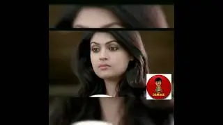 Advertisement troll|Vadivelu|#total damage