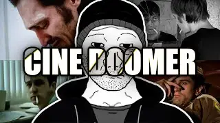 WHO IS DOOMER?
