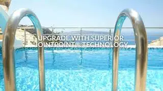 Upgrade Your Pool: Best Tiles & Epoxy Grouts for Your Project