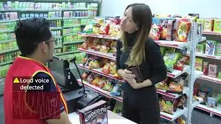 Customer Service Performance Management