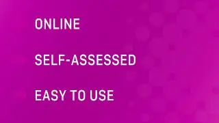 Odesma Assessor - World-class procurement benchmarking