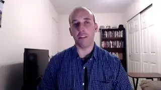 Kindle Publishing: An Easy Way to Make More $$$ With Kindle Books