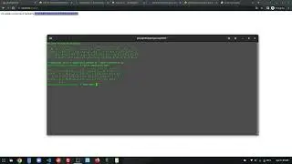 Cara Membuat Huruf Kapital di Pemrograman PHP serta Framework PHP Laravel dengan ucfirst dan ucwords