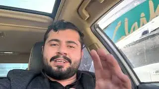 Beast ke new shashke Quetta ma liye ft Quetta walo ki dawat❤️