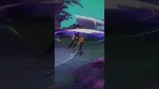LANCELOT MOBILE LEGENDS _ WTF FUNNY MOMENTS COMPILATION @mobilegamingofficial88 #mobilelegends
