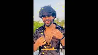 bigg boss 4 Bala whatsapp status tamil | bigg boss | reel | balaji murugadoss |TAMIL STATUS STORE