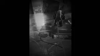 B/W Prep for App with Google ARCore and Flutter