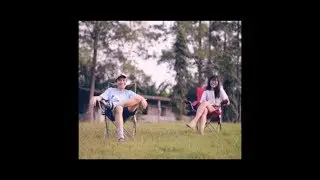 Soft Pine - เผลอนอนต่อ (Official Music Video)