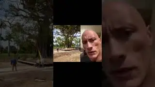 Celebrity Reaction..2 #amazing #satisfying #celebrityreaction
