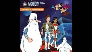 2.42 BONUS-Once upon a time... space, par Virginia Vee (g&eacute;n&eacute;rique anglais)