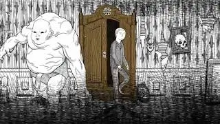 [WR] Neverending Nightmares Wayward Dreamer Ending in 32:25.56