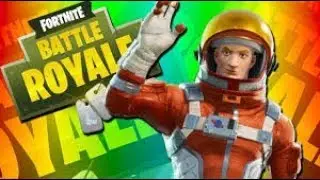 Best Old School Builder On Console