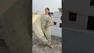 Dekha ak khuaab&hearts;️🥰#shorts #youtubeshorts #ytshorts #viralshorts #noorienahidofficial