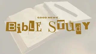 The Living Faith | Bible Study