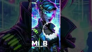 Elektronomia - Energy | Progressive House | No Copyrigt Sound