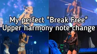My Perfect 