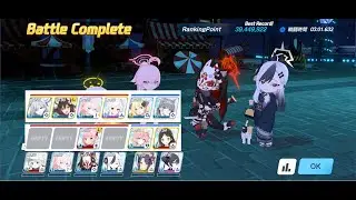 【大決戦】10分ちょっとで終わる特殊装甲シロクロTorment39449922