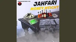 Money Weight