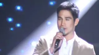 PJ,Richard and Eric ASAP2012 Prod. 7.1.12  BTS