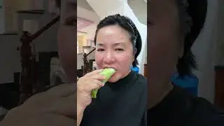 Nha Trang cuối năm lạnh nhen